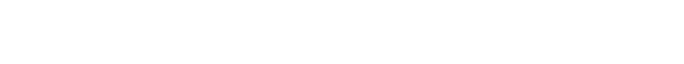 sunbet